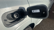 Volvo XC60 2.0 B5P Core 5dr AWD Geartronic Petrol Estate